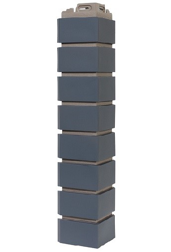 Угол-Royal Stone, Облицовочный Кирпич, Веллингтон купить в Рыбинске