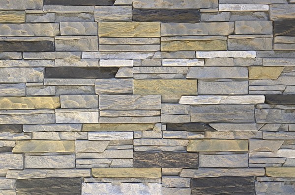 Фиброцементные панели КАНЬОН коллекция ДАКОТА 70 купить в Рыбинске