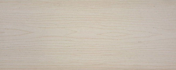 Террасная доска из ДПК Holzhof, Слоновая кость купить в Рыбинске