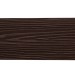 Заборная доска RusDecking UnoDeck Forte - Венге купить в Рыбинске