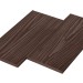 Заборная доска RusDecking UnoDeck Forte - Венге купить в Рыбинске