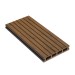 Террасная доска из ДПК CM Decking серия ROBUST цвет тик купить в Рыбинске