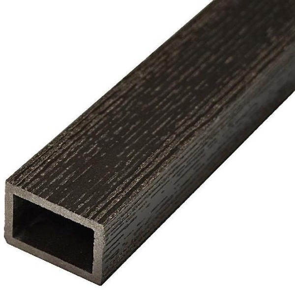 Балясина FAYNAG ДПК WOOD венге купить в Рыбинске