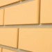 Фасадная панель Royal Stone, Облицовочный Кирпич, Квинстаун купить в Рыбинске