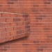 Фасадная панель VOX SOLID BRICK REGULAR бристоль купить в Рыбинске